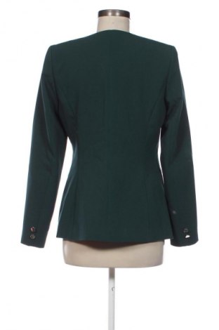 Damen Blazer Mohito, Größe S, Farbe Grün, Preis € 16,99