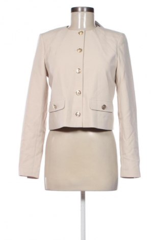 Damen Blazer Mohito, Größe XS, Farbe Beige, Preis € 39,38