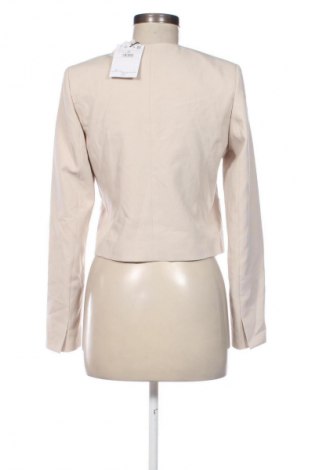 Damen Blazer Mohito, Größe XS, Farbe Beige, Preis € 39,38
