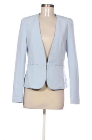 Damen Blazer Mohito, Größe S, Farbe Blau, Preis € 16,99