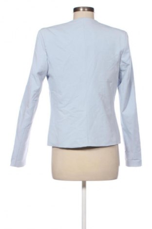 Damen Blazer Mohito, Größe S, Farbe Blau, Preis € 16,99