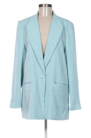 Damen Blazer Mohito, Größe L, Farbe Blau, Preis € 25,99