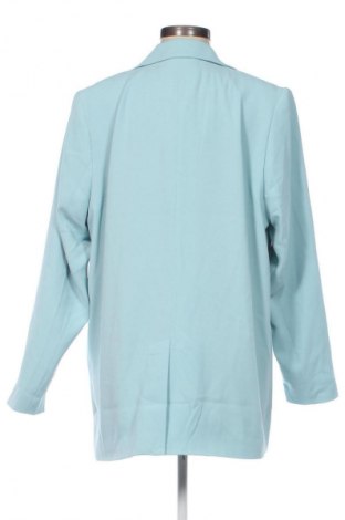 Damen Blazer Mohito, Größe L, Farbe Blau, Preis € 25,99