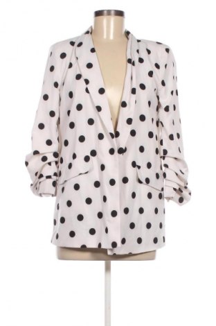 Damen Blazer Mohito, Größe S, Farbe Mehrfarbig, Preis € 16,99