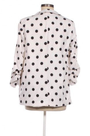 Damen Blazer Mohito, Größe S, Farbe Mehrfarbig, Preis € 16,99