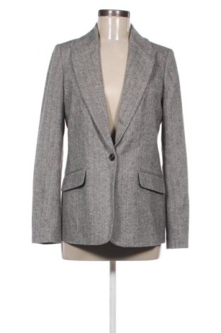 Damen Blazer Mohito, Größe S, Farbe Grau, Preis € 24,48