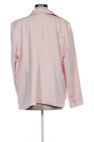 Damen Blazer Monari, Größe XL, Farbe Rosa, Preis € 24,99