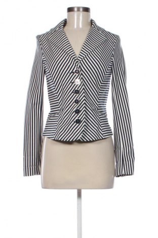 Damen Blazer Monsoon, Größe M, Farbe Mehrfarbig, Preis € 23,99