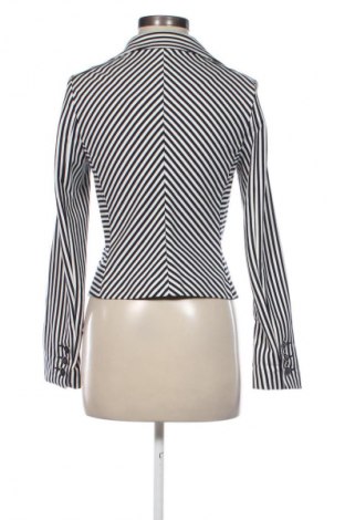 Damen Blazer Monsoon, Größe M, Farbe Mehrfarbig, Preis € 23,99