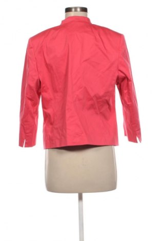 Damen Blazer Montego, Größe L, Farbe Rosa, Preis 53,99 €