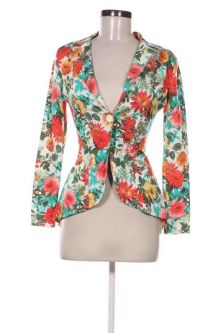 Damen Blazer Moonstruck, Größe M, Farbe Mehrfarbig, Preis € 51,89