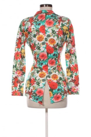 Damen Blazer Moonstruck, Größe M, Farbe Mehrfarbig, Preis € 51,89