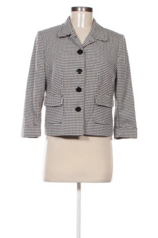 Damen Blazer More & More, Größe M, Farbe Mehrfarbig, Preis € 43,89