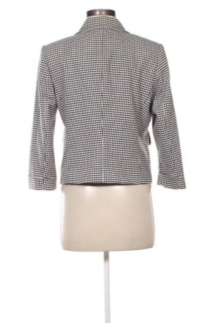 Damen Blazer More & More, Größe M, Farbe Mehrfarbig, Preis € 43,89