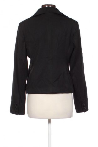 Damen Blazer More & More, Größe L, Farbe Schwarz, Preis € 36,99