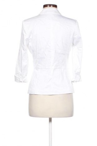 Damen Blazer More & More, Größe S, Farbe Weiß, Preis € 36,99