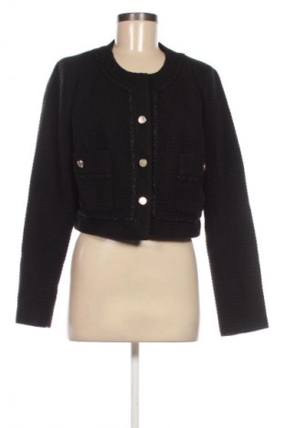 Damen Blazer Morgan, Größe XL, Farbe Schwarz, Preis € 66,90