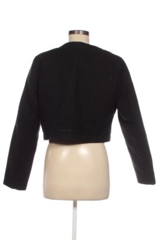 Damen Blazer Morgan, Größe XL, Farbe Schwarz, Preis € 66,90