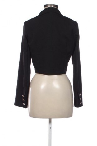 Sacou de femei NEW COLLECTION, Mărime M, Culoare Negru, Preț 234,99 Lei