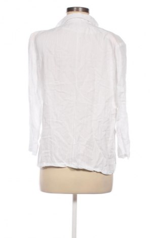 Damen Blazer NEW COLLECTION, Größe S, Farbe Weiß, Preis € 20,99
