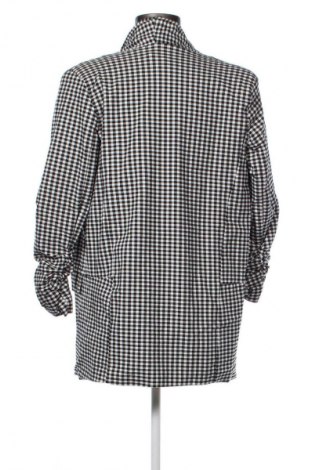 Damen Blazer NEW COLLECTION, Größe L, Farbe Mehrfarbig, Preis € 20,99