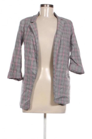Damen Blazer NEW COLLECTION, Größe S, Farbe Mehrfarbig, Preis € 23,99