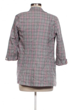Damen Blazer NEW COLLECTION, Größe S, Farbe Mehrfarbig, Preis € 23,99