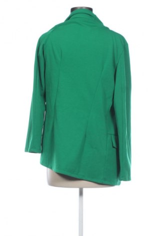 Damen Blazer NEW COLLECTION, Größe M, Farbe Grün, Preis € 24,99
