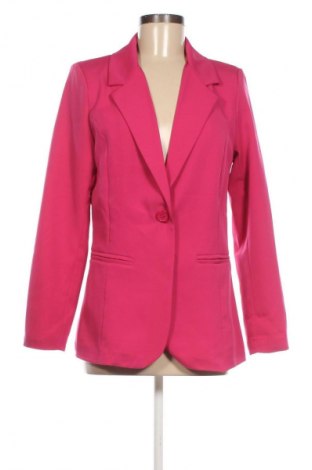 Damen Blazer NEW COLLECTION, Größe L, Farbe Rosa, Preis € 24,99