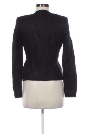 Sacou de femei Naf Naf, Mărime M, Culoare Negru, Preț 230,99 Lei
