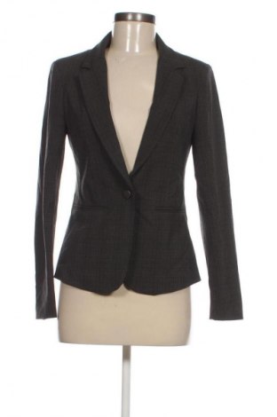 Damen Blazer Neo Noir, Größe S, Farbe Mehrfarbig, Preis 46,99 €