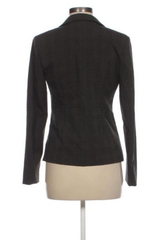 Damen Blazer Neo Noir, Größe S, Farbe Mehrfarbig, Preis 46,99 €