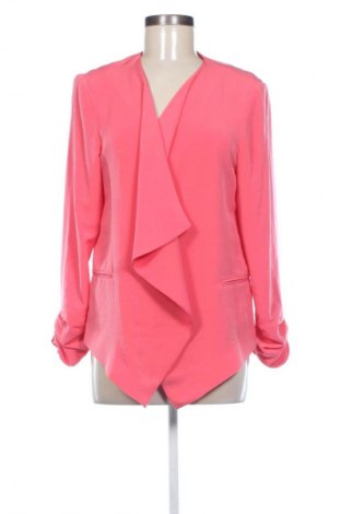 Damen Blazer New Look, Größe XL, Farbe Rosa, Preis € 27,99