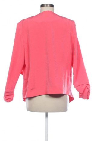 Damen Blazer New Look, Größe XL, Farbe Rosa, Preis € 27,99