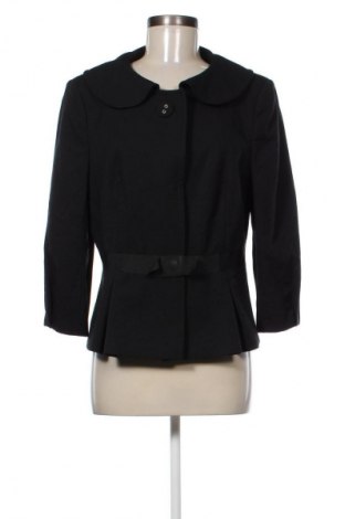 Damen Blazer Next, Größe XL, Farbe Schwarz, Preis € 75,31