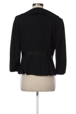 Damen Blazer Next, Größe XL, Farbe Schwarz, Preis € 75,31