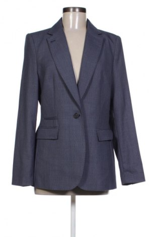 Damen Blazer Next, Größe L, Farbe Mehrfarbig, Preis € 34,79