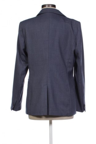 Damen Blazer Next, Größe L, Farbe Mehrfarbig, Preis € 34,79