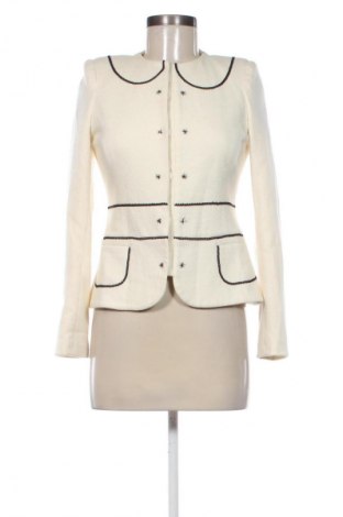 Damen Blazer Nissa, Größe L, Farbe Mehrfarbig, Preis € 36,99