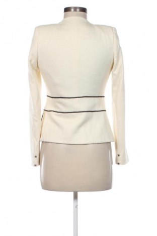 Damen Blazer Nissa, Größe L, Farbe Mehrfarbig, Preis € 36,99