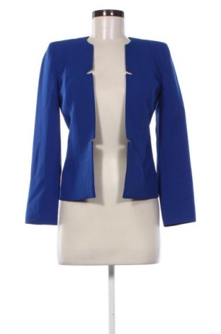 Damen Blazer Nissa, Größe XXS, Farbe Blau, Preis € 33,99