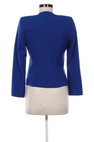 Damen Blazer Nissa, Größe XXS, Farbe Blau, Preis € 33,99