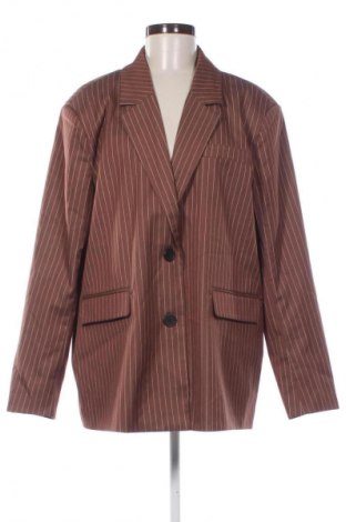 Damen Blazer Noisy May, Größe XL, Farbe Mehrfarbig, Preis € 58,33
