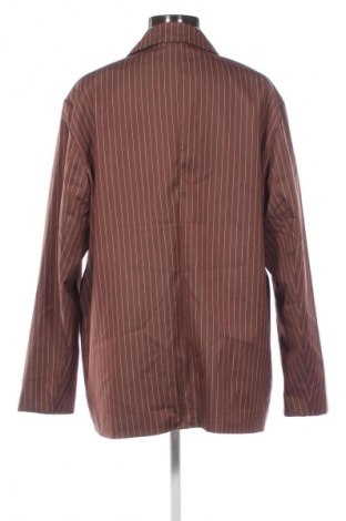Damen Blazer Noisy May, Größe XL, Farbe Mehrfarbig, Preis € 58,33