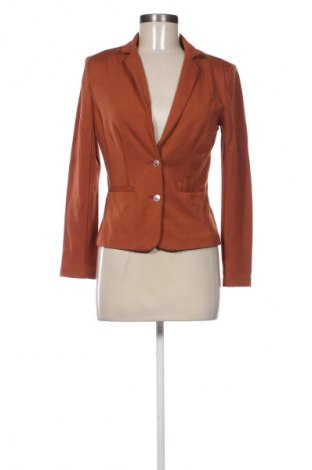 Damen Blazer ONLY, Größe M, Farbe Braun, Preis € 13,99