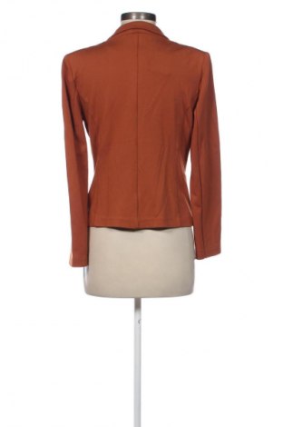 Damen Blazer ONLY, Größe M, Farbe Braun, Preis € 13,99