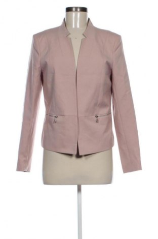 Sacou de femei ONLY, Mărime M, Culoare Mov deschis, Preț 139,99 Lei