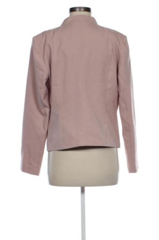 Sacou de femei ONLY, Mărime M, Culoare Mov deschis, Preț 139,99 Lei
