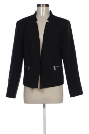 Damen Blazer ONLY, Größe L, Farbe Schwarz, Preis € 9,99
