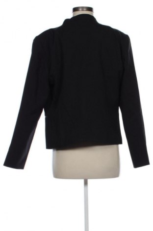 Damen Blazer ONLY, Größe L, Farbe Schwarz, Preis € 9,99